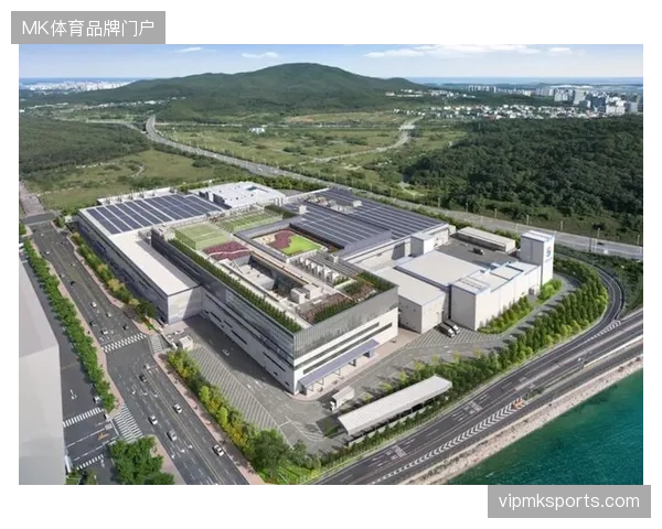 2027年后，区域性体育赛事服务商如何通过下沉节点捕捉增长点？