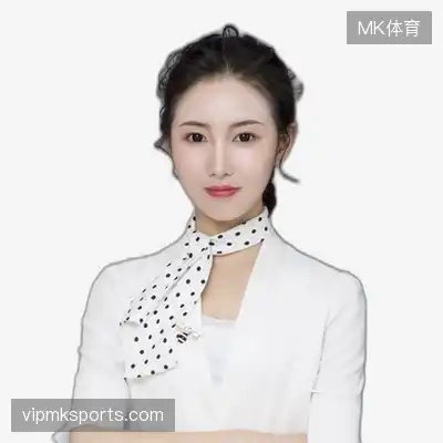 林远