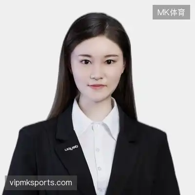 邱慧
