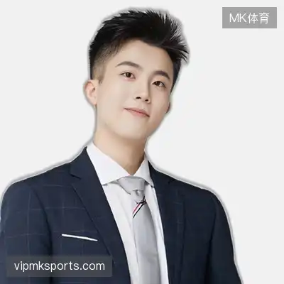 杨思明